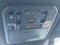 2023 Toyota Tundra 4WD 1794 Edition CrewMax 5.5' Bed (Natl)