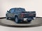 2023 Toyota Tundra 4WD 1794 Edition CrewMax 5.5' Bed (Natl)