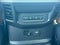 2023 Toyota Tundra 4WD 1794 Edition CrewMax 5.5' Bed (Natl)