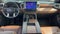 2023 Toyota Tundra 4WD 1794 Edition CrewMax 5.5' Bed (Natl)