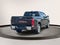 2023 Toyota Tundra 4WD 1794 Edition CrewMax 5.5' Bed (Natl)