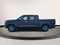 2023 Toyota Tundra 4WD 1794 Edition CrewMax 5.5' Bed (Natl)