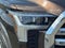 2023 Toyota Tundra 4WD 1794 Edition CrewMax 5.5' Bed (Natl)