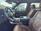 2023 Toyota Tundra 4WD 1794 Edition CrewMax 5.5' Bed (Natl)