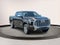 2023 Toyota Tundra 4WD 1794 Edition CrewMax 5.5' Bed (Natl)