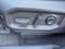 2023 Toyota Tundra 4WD 1794 Edition CrewMax 5.5' Bed (Natl)