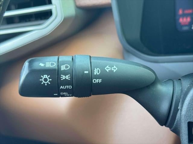 2023 Toyota Tundra 4WD 1794 Edition CrewMax 5.5' Bed (Natl)