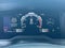 2023 Toyota Tundra 4WD 1794 Edition CrewMax 5.5' Bed (Natl)