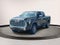 2023 Toyota Tundra 4WD 1794 Edition CrewMax 5.5' Bed (Natl)