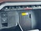 2023 Toyota Tundra 4WD 1794 Edition CrewMax 5.5' Bed (Natl)
