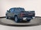 2023 Toyota Tundra 4WD 1794 Edition CrewMax 5.5' Bed (Natl)