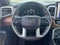 2023 Toyota Tundra 4WD 1794 Edition CrewMax 5.5' Bed (Natl)
