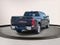 2023 Toyota Tundra 4WD 1794 Edition CrewMax 5.5' Bed (Natl)