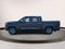 2023 Toyota Tundra 4WD 1794 Edition CrewMax 5.5' Bed (Natl)