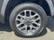 2023 Toyota Tundra 4WD 1794 Edition CrewMax 5.5' Bed (Natl)