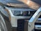 2023 Toyota Tundra 4WD 1794 Edition CrewMax 5.5' Bed (Natl)