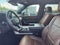 2023 Toyota Tundra 4WD 1794 Edition CrewMax 5.5' Bed (Natl)