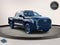 2025 Toyota Tundra 4WD Platinum Hybrid CrewMax 5.5' Bed (Natl)