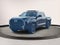 2025 Toyota Tundra 4WD Platinum Hybrid CrewMax 5.5' Bed (Natl)