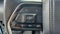 2024 Toyota Tundra 4WD Limited CrewMax 6.5' Bed (Natl)