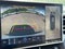 2024 Toyota Tundra 4WD Limited CrewMax 6.5' Bed (Natl)