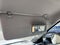 2024 Toyota Tundra 4WD Limited CrewMax 6.5' Bed (Natl)