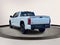 2024 Toyota Tundra 4WD Limited CrewMax 6.5' Bed (Natl)