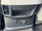 2024 Toyota Tundra 4WD Limited CrewMax 6.5' Bed (Natl)