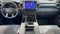 2024 Toyota Tundra 4WD Limited CrewMax 6.5' Bed (Natl)
