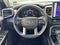 2024 Toyota Tundra 4WD Limited CrewMax 6.5' Bed (Natl)