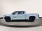 2024 Toyota Tundra 4WD Limited CrewMax 6.5' Bed (Natl)