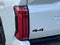 2024 Toyota Tundra 4WD Limited CrewMax 6.5' Bed (Natl)