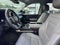 2024 Toyota Tundra 4WD Limited CrewMax 6.5' Bed (Natl)
