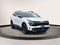 2024 Kia Sportage X-Pro Prestige AWD