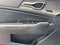 2024 Kia Sportage X-Pro Prestige AWD