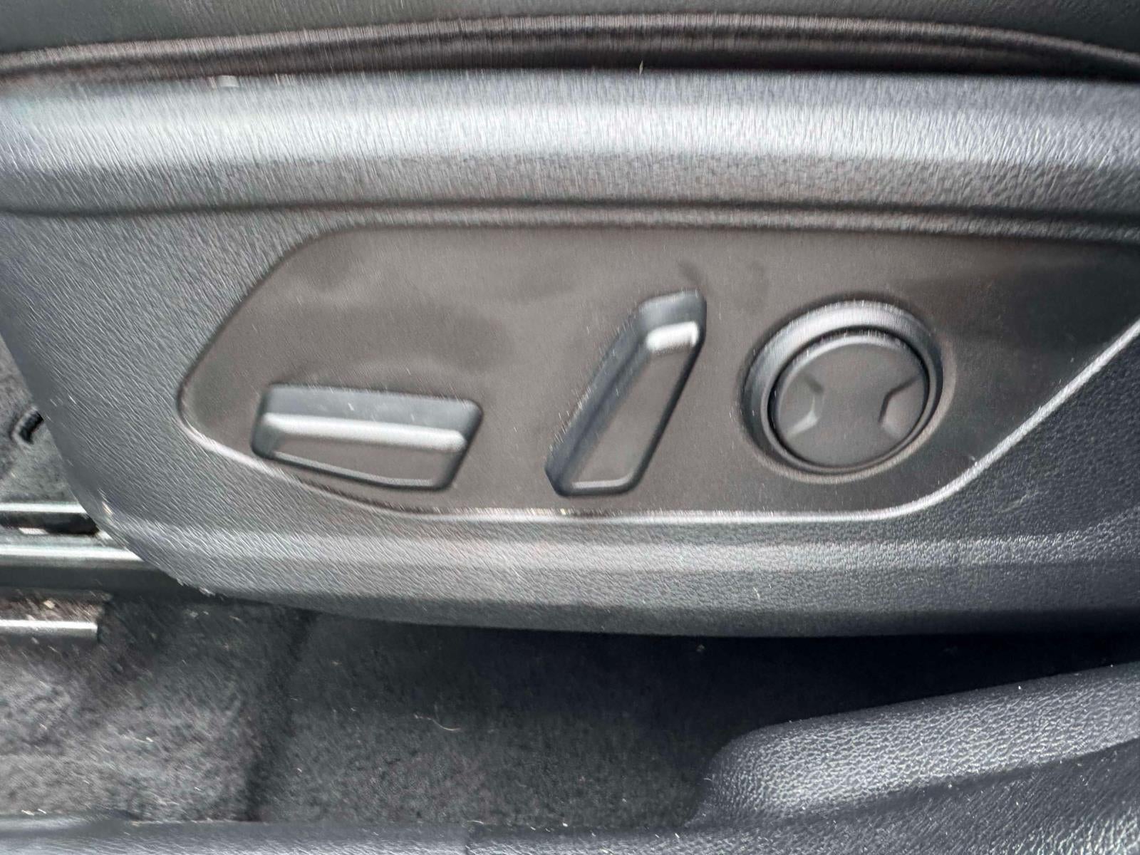 2024 Kia Sportage X-Pro Prestige AWD