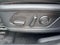 2024 Kia Sportage X-Pro Prestige AWD