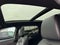2024 Kia Sportage X-Pro Prestige AWD