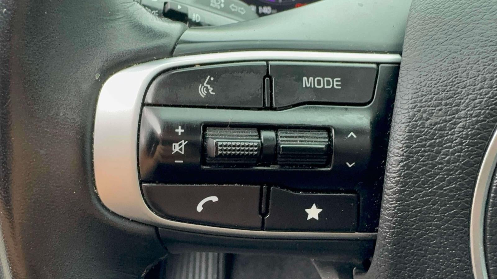 2024 Kia Sportage X-Pro Prestige AWD