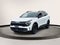 2024 Kia Sportage X-Pro Prestige AWD