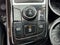 2024 Kia Sportage X-Pro Prestige AWD