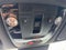 2024 Kia Sportage X-Pro Prestige AWD