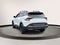 2024 Kia Sportage X-Pro Prestige AWD