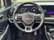 2024 Kia Sportage X-Pro Prestige AWD