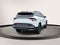 2024 Kia Sportage X-Pro Prestige AWD