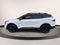 2024 Kia Sportage X-Pro Prestige AWD