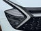 2024 Kia Sportage X-Pro Prestige AWD