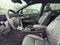 2024 Kia Sportage X-Pro Prestige AWD
