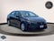 2024 Toyota Corolla LE CVT (Natl)