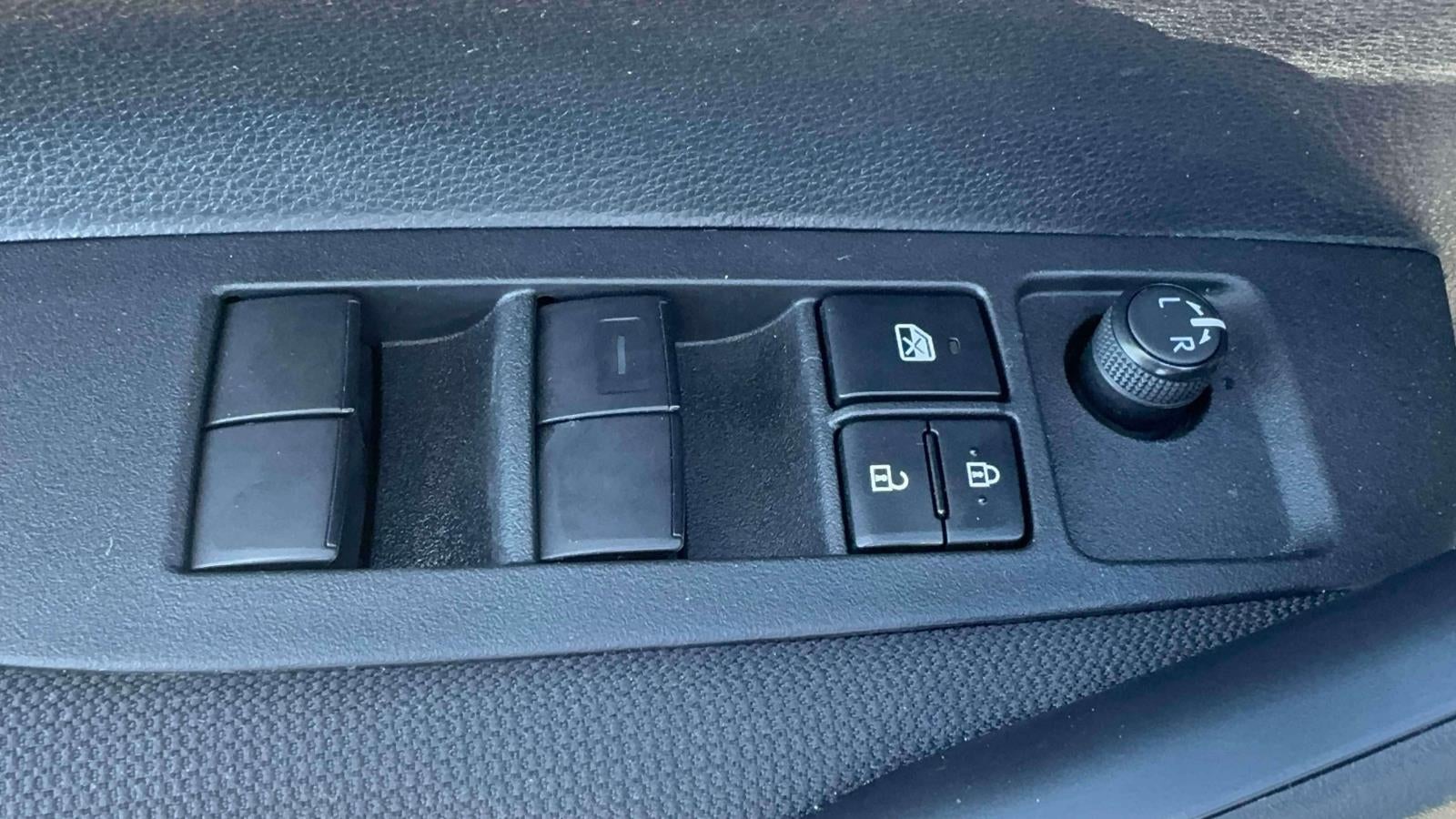 2024 Toyota Corolla LE CVT (Natl)